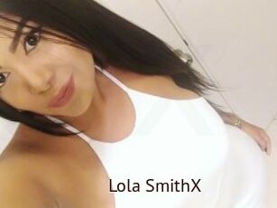 Lola_SmithX