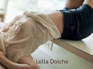 Lolla_Dolche