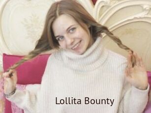 Lollita_Bounty