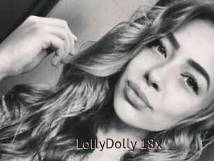 LollyDolly_18x