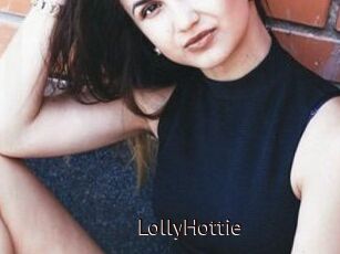 LollyHottie