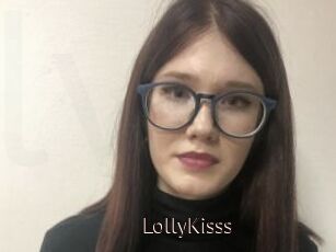 LollyKisss