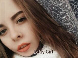 Lolly_Girl