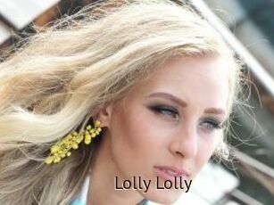 Lolly_Lolly