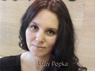 Lolly_Popka