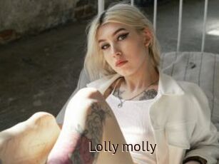 Lolly_molly