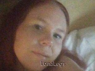 LonaLegs