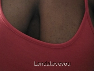 Londaloveyou