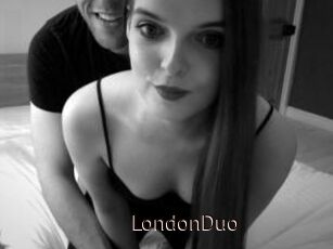 LondonDuo