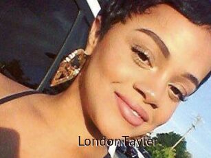 London_Tayler