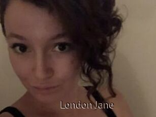 London_Jane