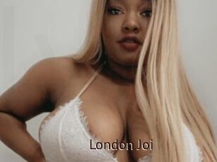 London_Joi