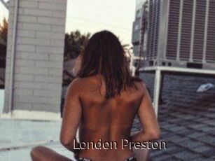 London_Preston