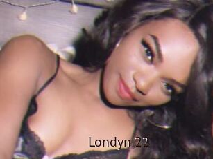 Londyn_22