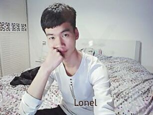 Lonel