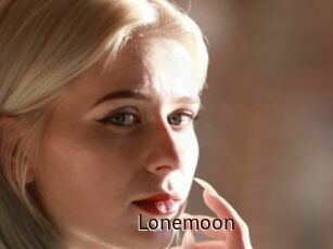 Lonemoon