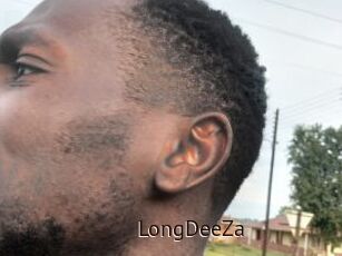 LongDeeZa