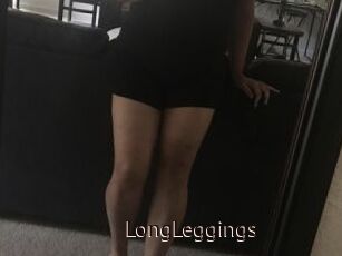 LongLeggings