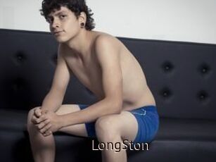 LongSton