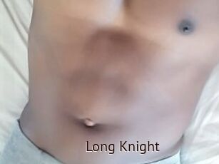 Long_Knight