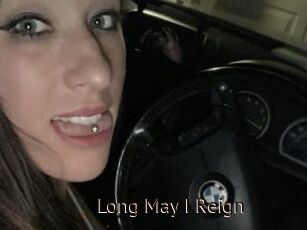 Long_May_I_Reign