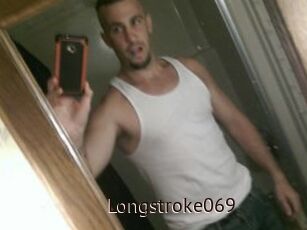 Longstroke069