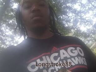 Longstroke88