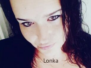 Lonka