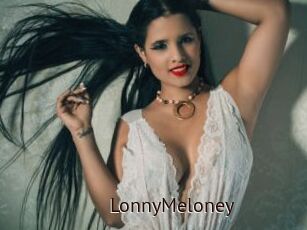 LonnyMeloney