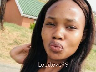 Lootlove99