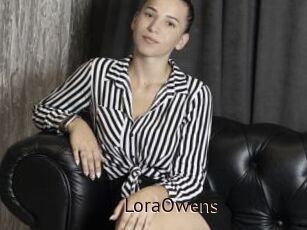 LoraOwens