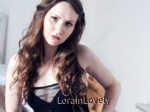 LorainLovely