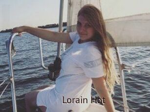 Lorain_Hot