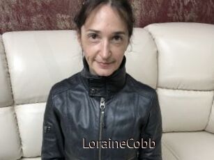 LoraineCobb