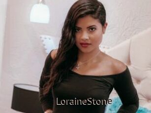 LoraineStone