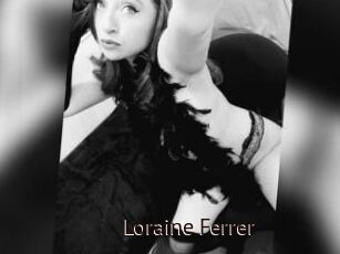 Loraine_Ferrer