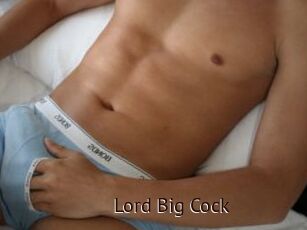 Lord_Big_Cock