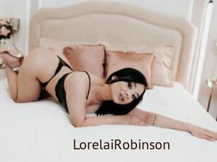 LorelaiRobinson