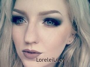 LoreleiLucy