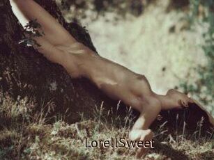 LorellSweet