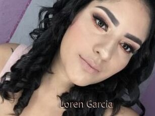 Loren_Garcia