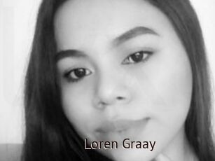 Loren_Graay