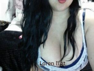 Loren_lust