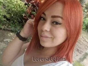 LorenaCollins