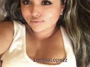 Lorena_Lopezz