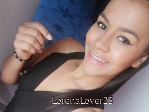 LorenaLover23