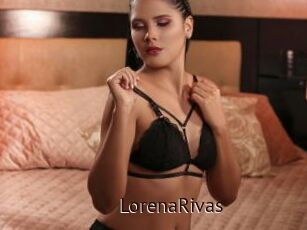 LorenaRivas