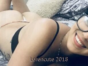 Lorencute_2018