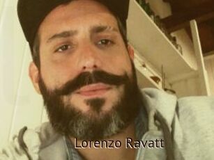 Lorenzo_Ravatt