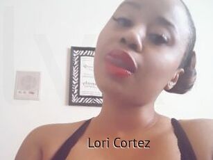 Lori_Cortez